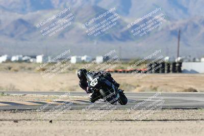 media/Jan-17-2026-CVMA (Sat) [[ab348a895b]]/Race 6-Formula Twins-Formula 40 UL/